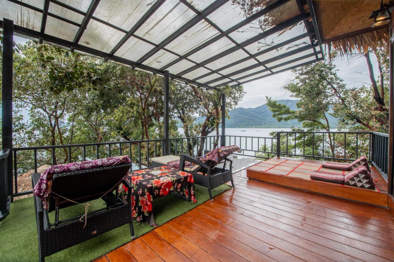 Casa De Lipe Hotell Eksteriør bilde